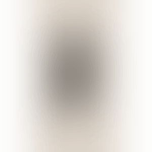 Figure 1 (ULAE 13) (preview)