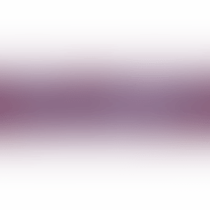Night Flowers (Kusama 314) (preview)