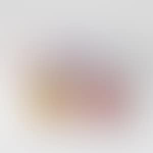 5 Pumpkin (Limoges) (preview)