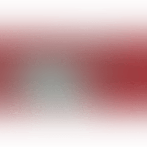 Book to Read at Night C (Kusama 340) (preview)
