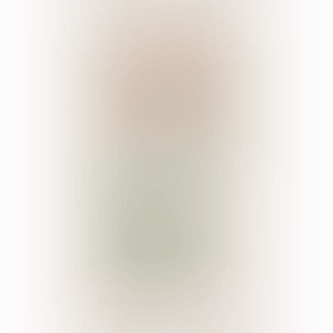 Beh! (No. YNF3773) (preview)