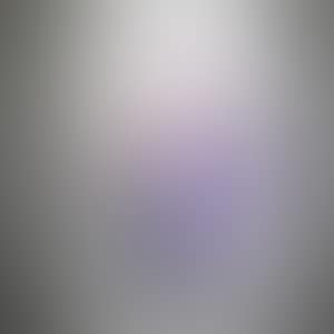 SHADOW PIECE NO. 8 (preview)