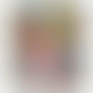 Homage to Takashi Murakami Flower (preview)
