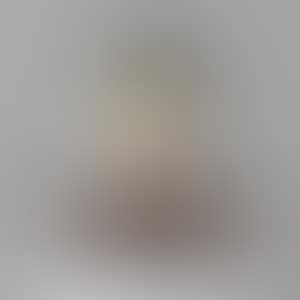 Untitled (No. YNF293) (preview)