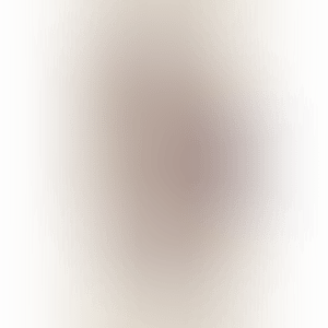 Untitled (No. YNF988) (preview)
