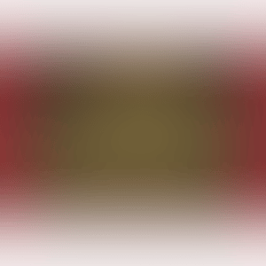 Citrouille (Ⅰ) (Kusama 282) (preview)