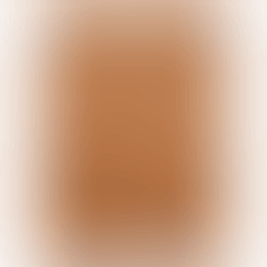 From Notch (preview)