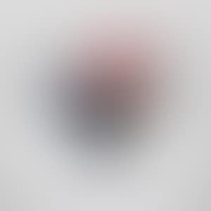 Work 18-CS8 (preview)