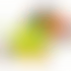 Untitled (Snoopy) (preview)