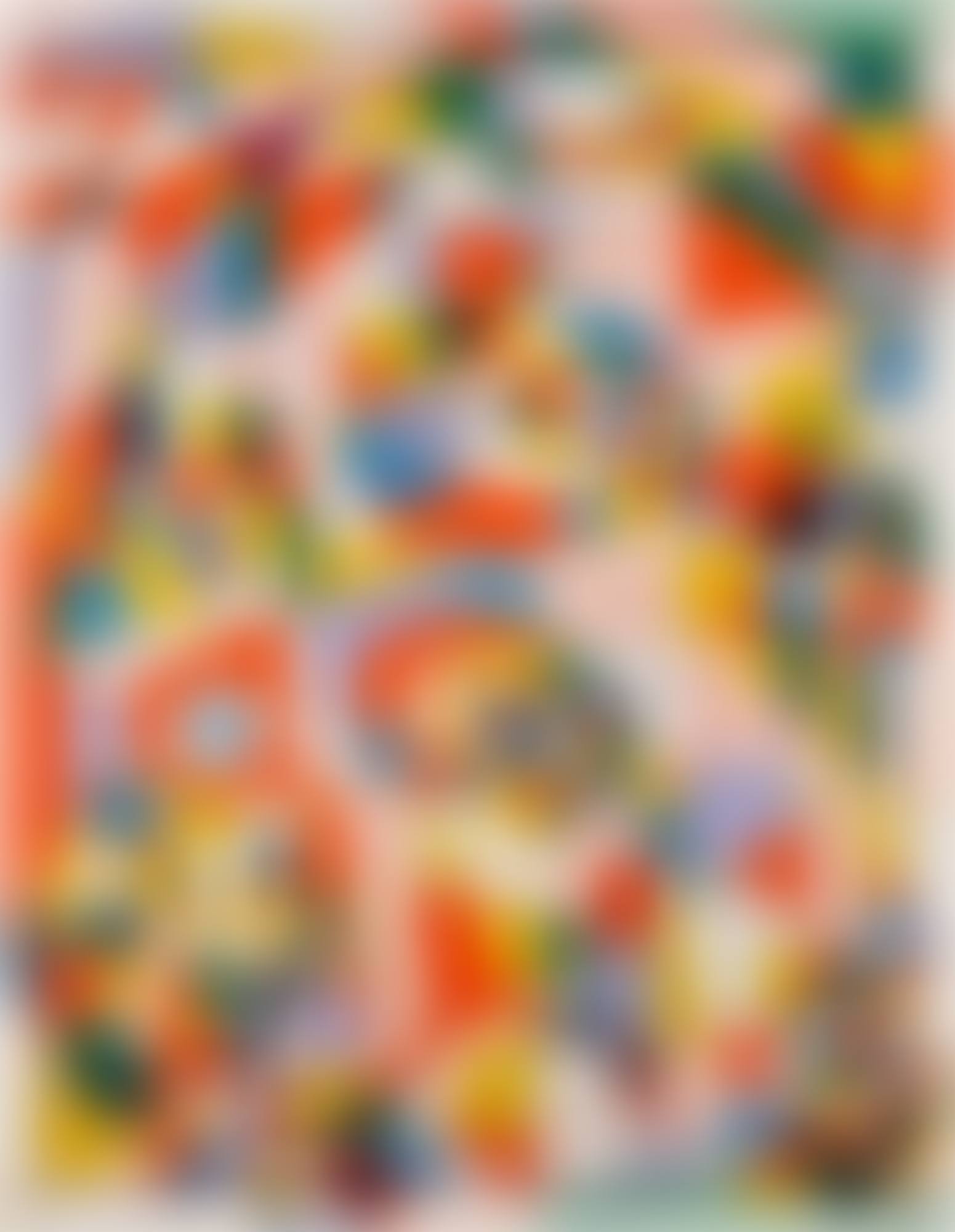 Untitled (Composition) (preview)
