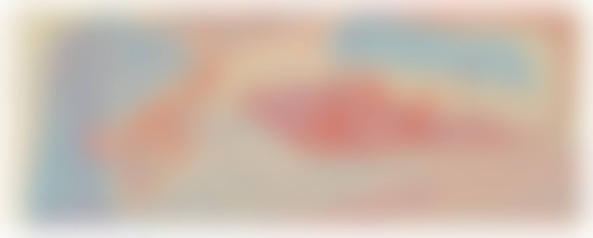 Composition Red & Blue (preview)
