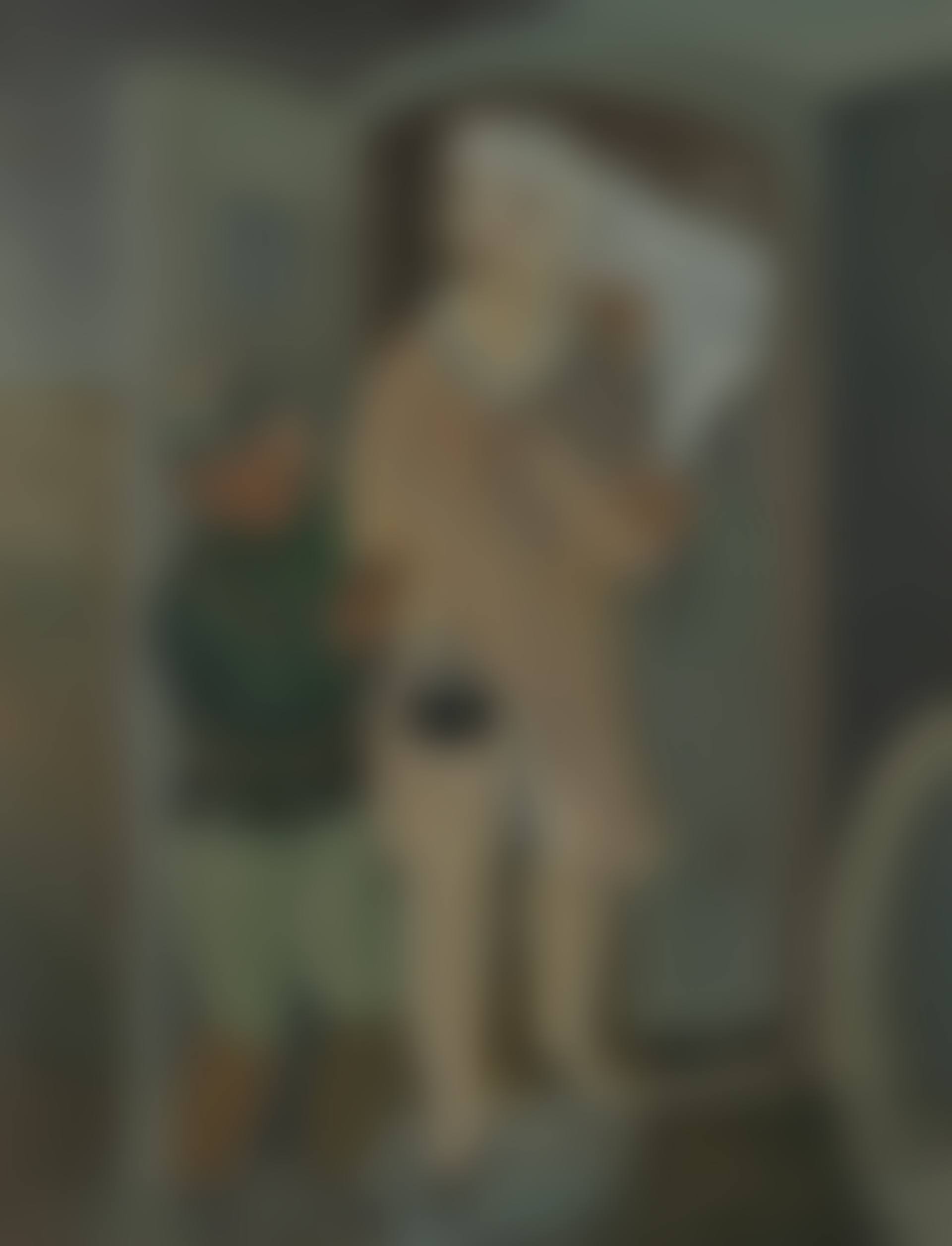 L'Espionne (preview)