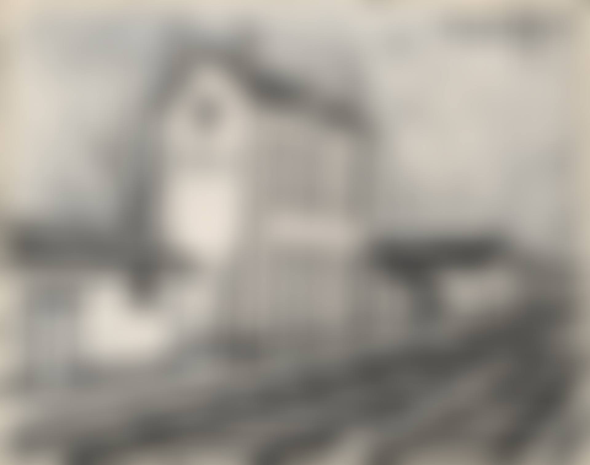Gare de Neuil (preview)
