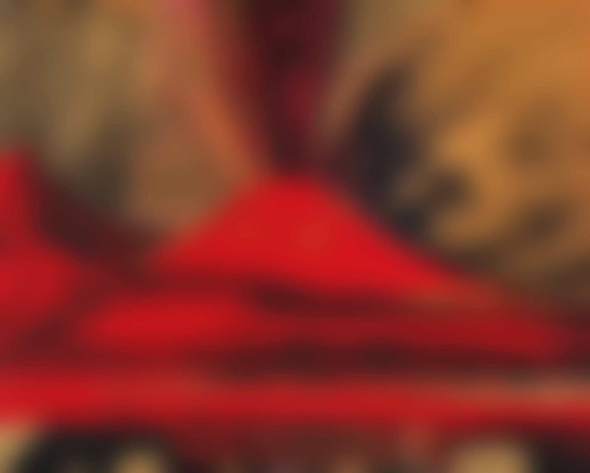 Vesuvius (preview)