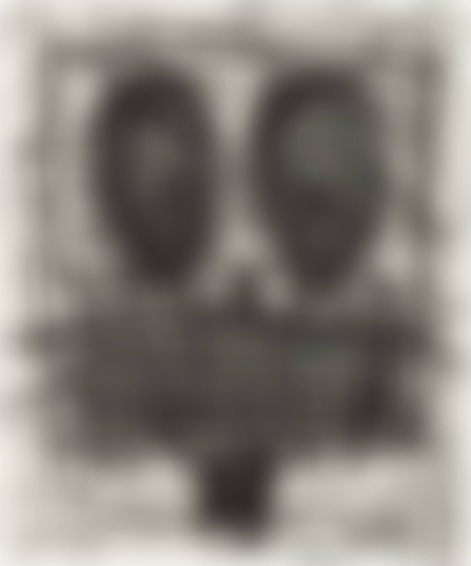 Untitled Anxious Man (preview)