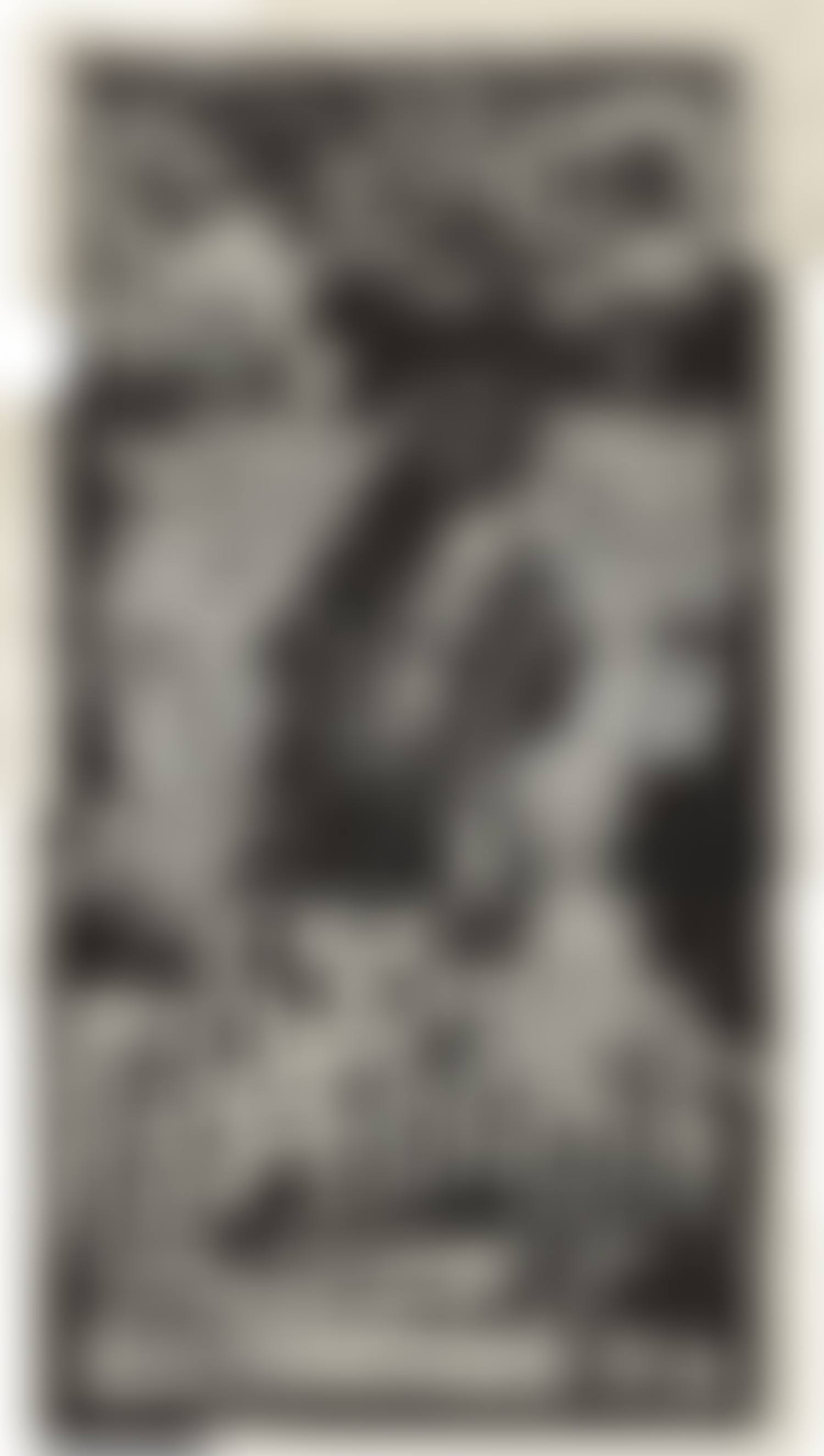 Lampedusa, from Triumphs and Laments (preview)