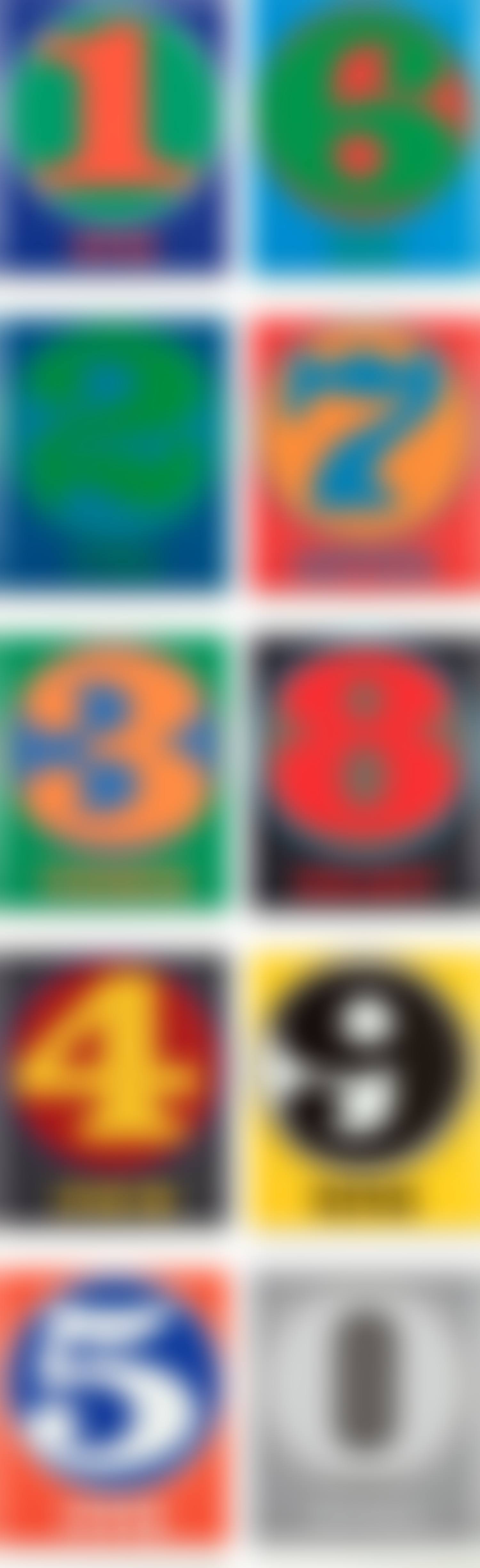 Numbers (S. 46-55) (preview)