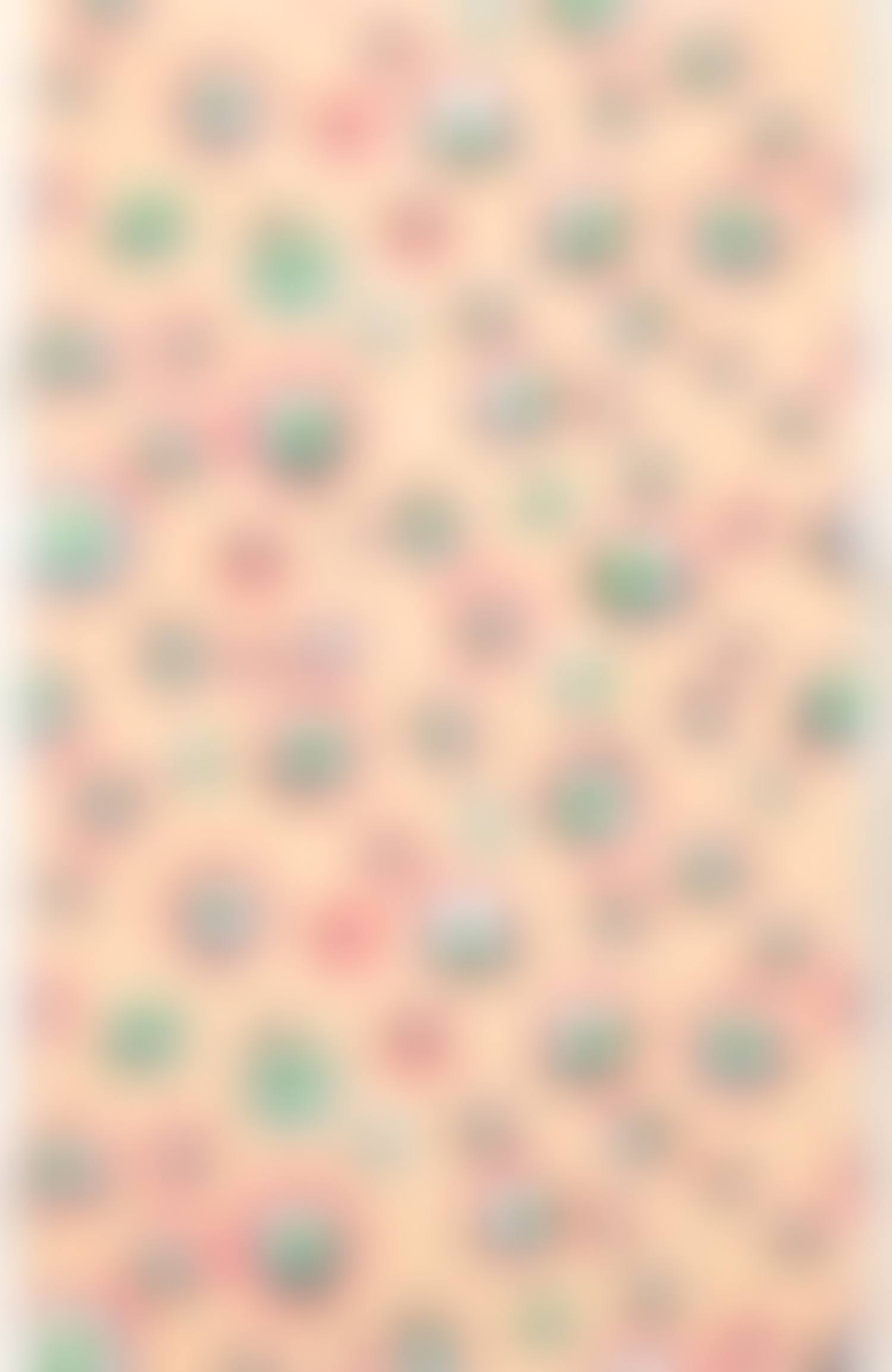 Jellyfish Eyes (wallpaper) (preview)
