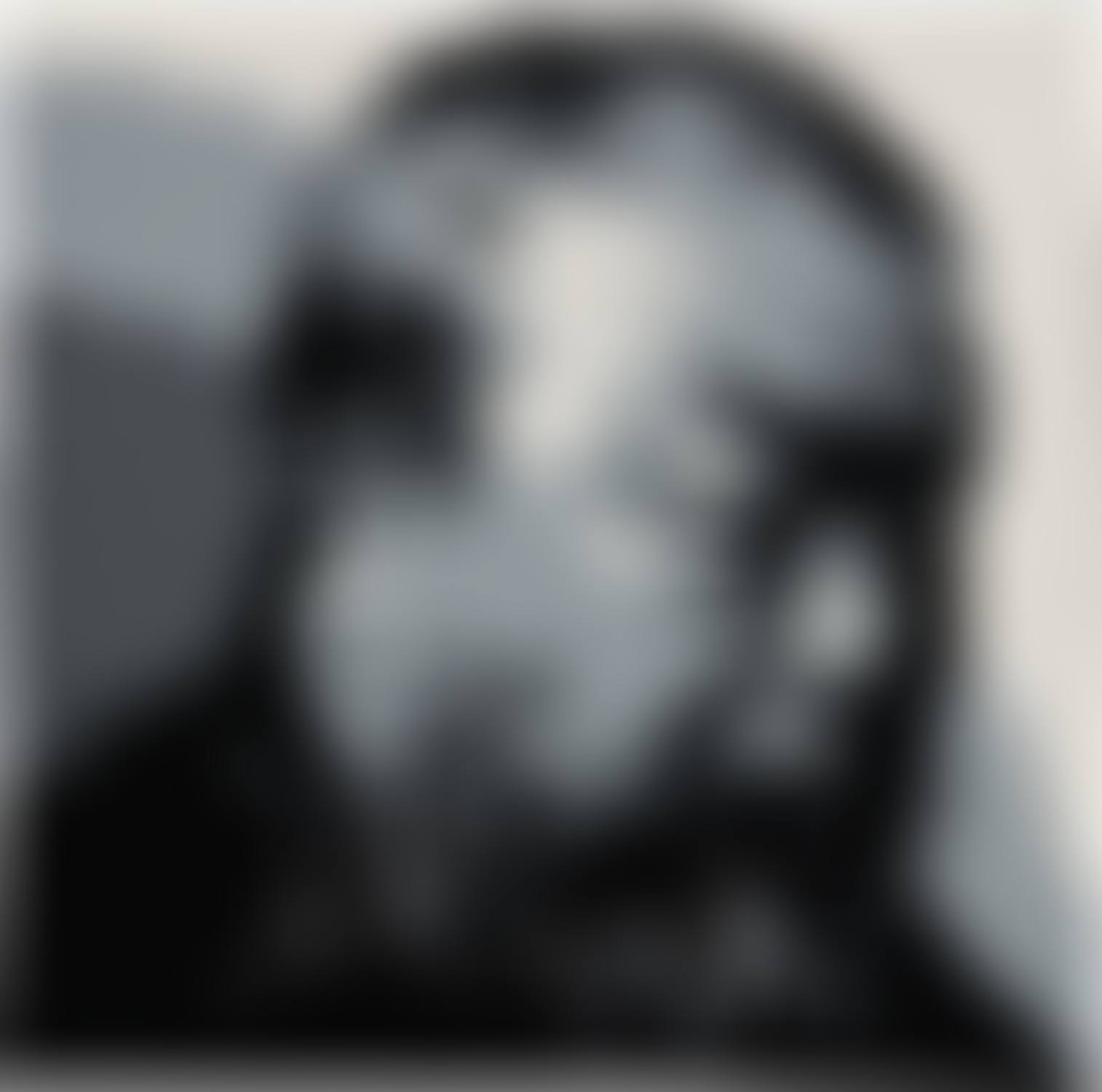 Self-Portrait in LEGO (preview)