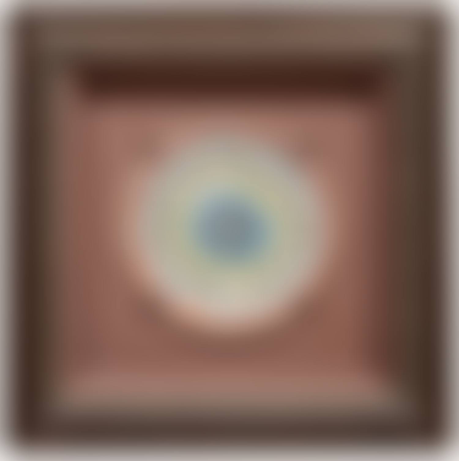 Motif spiralé (Spiraled motif) (R. 404) (preview)