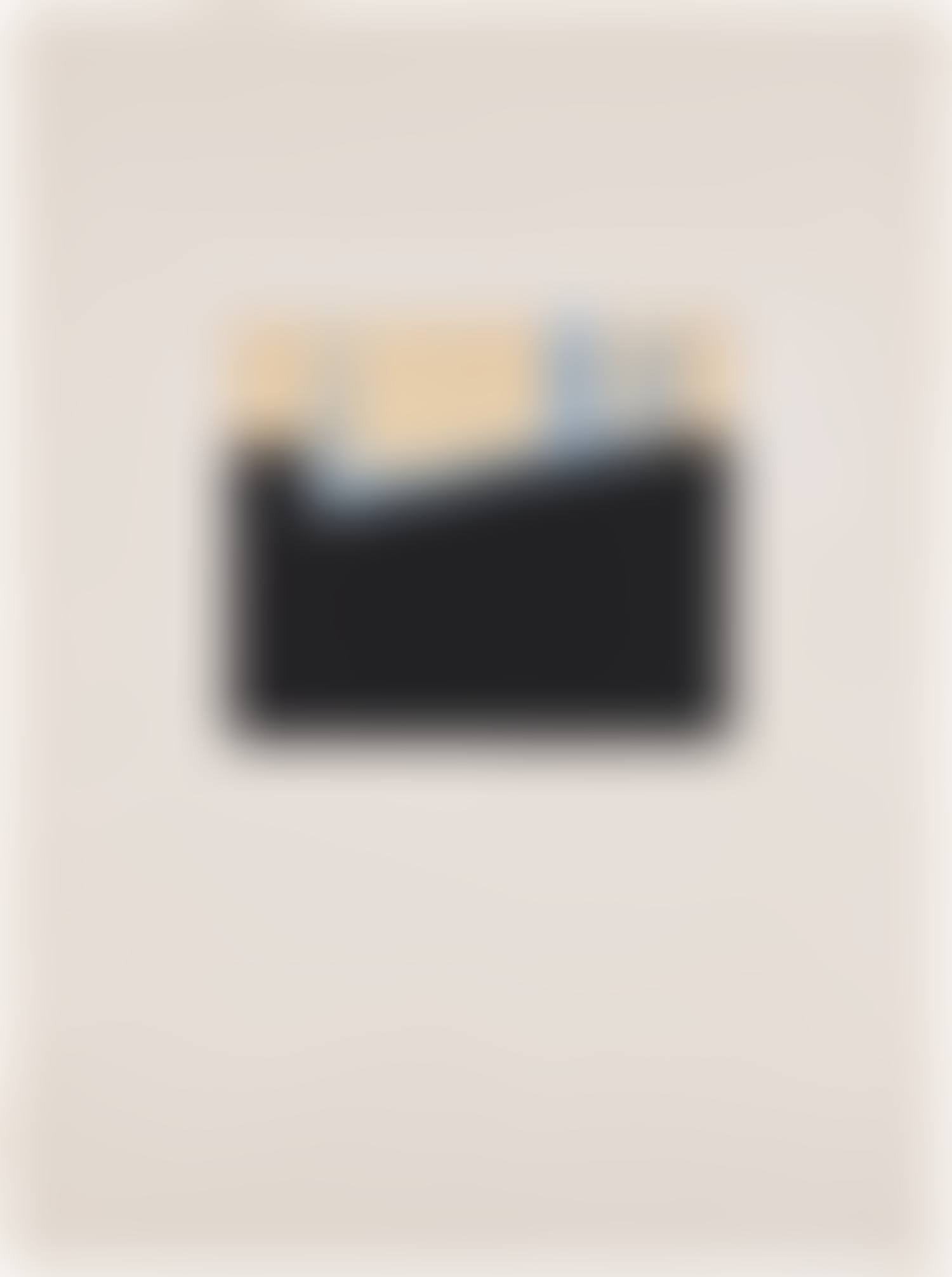 Untitled (E. & B. 182) (preview)