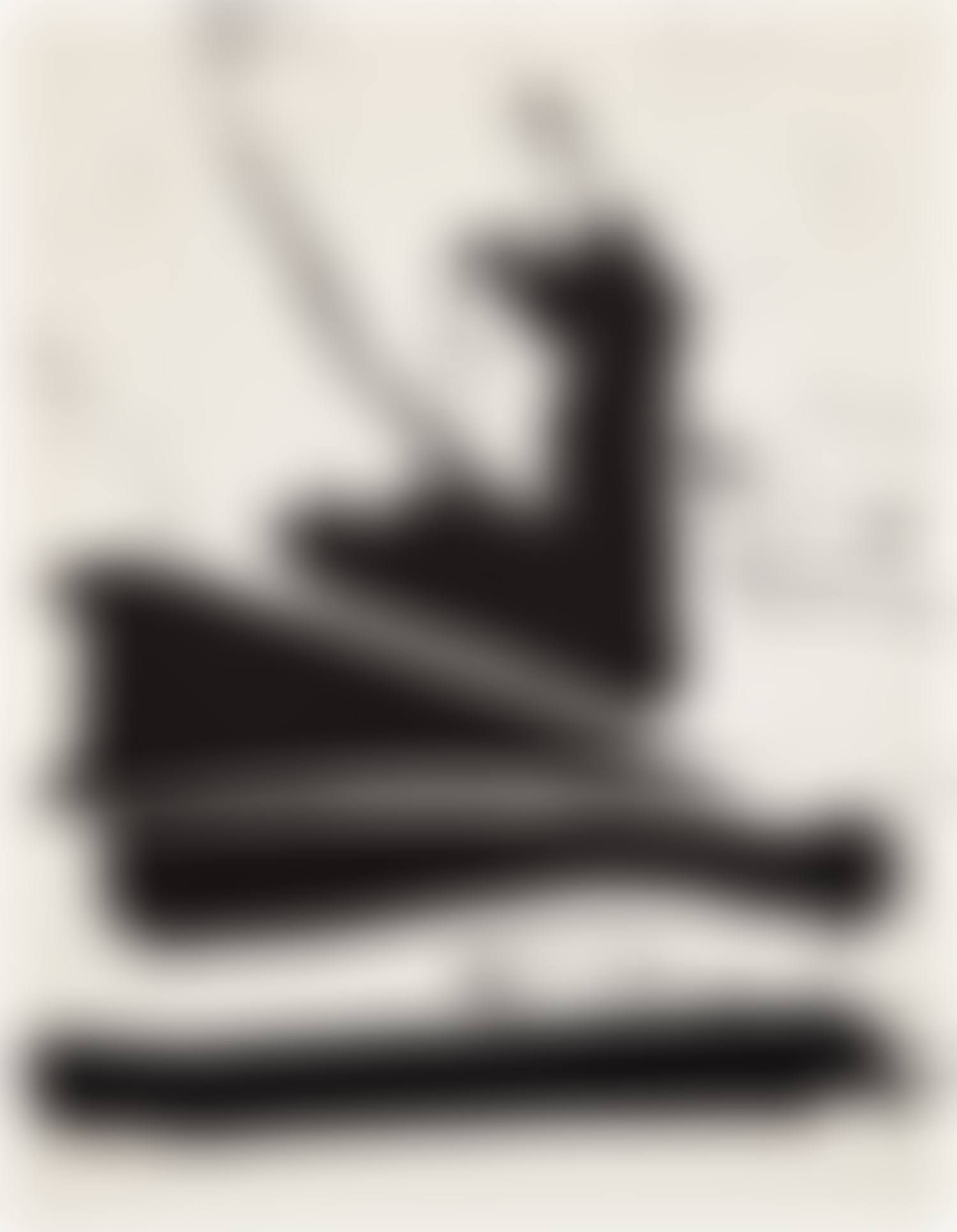 Automatism A (E. & B. 19) (preview)