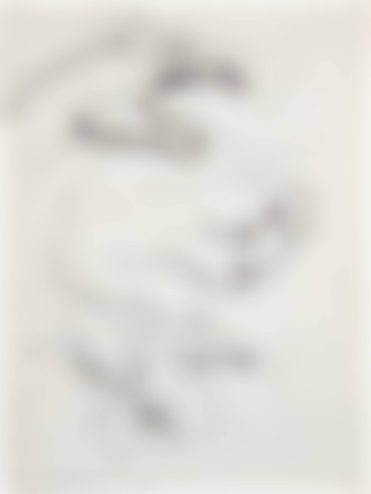 Untitled (three hands) (preview)