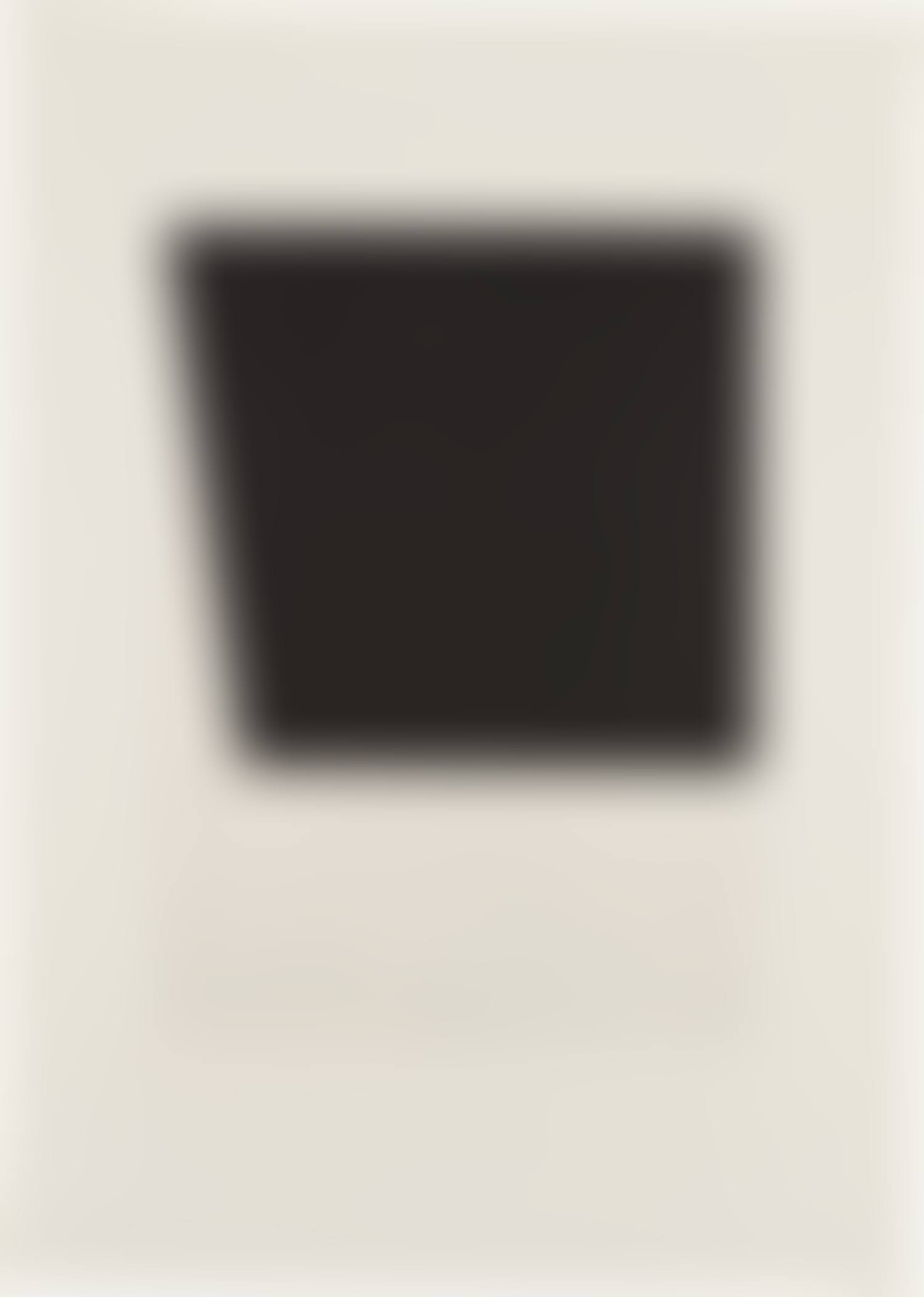 Concorde III (State), from Concorde Series (G. 1004, A. 198a) (preview)