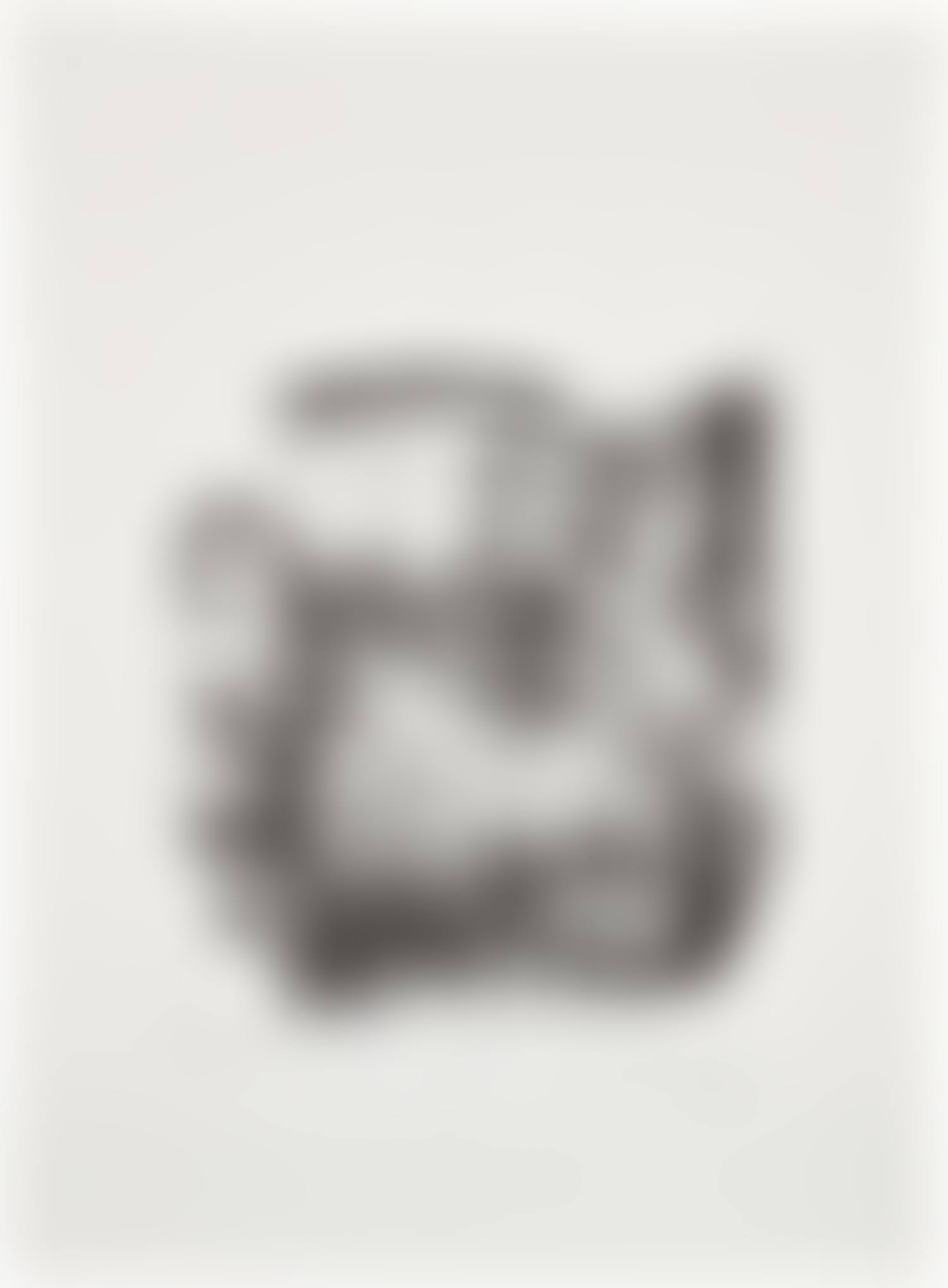 Kar, from XXXIV Drawings for Dante's Inferno (F. 19, U.L.A.E. 15) (preview)