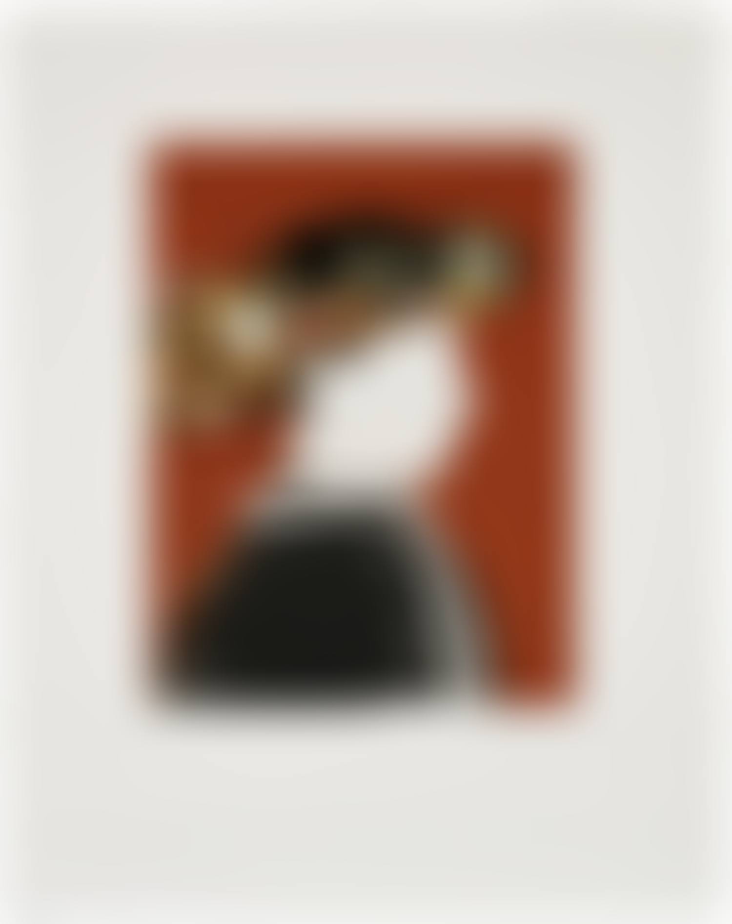Paolo 1 (preview)