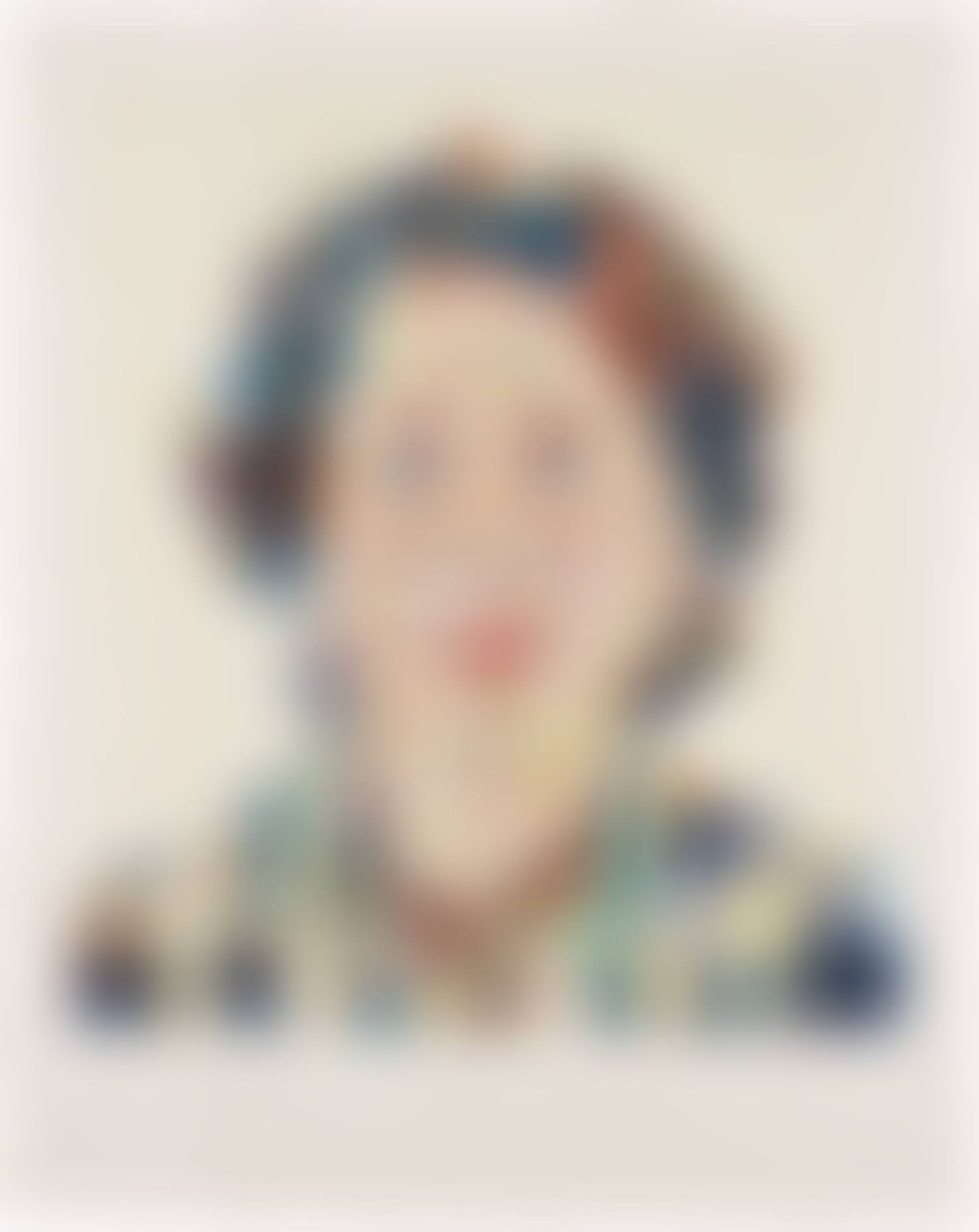 Leslie (preview)