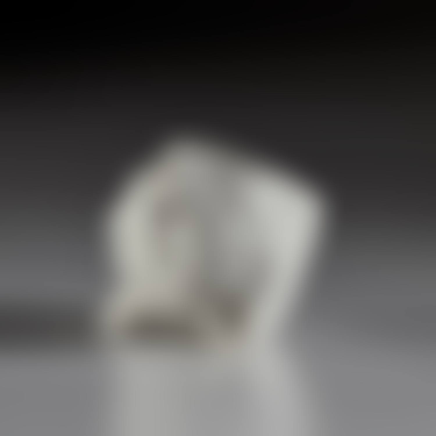 Cat (W. 111) (preview)