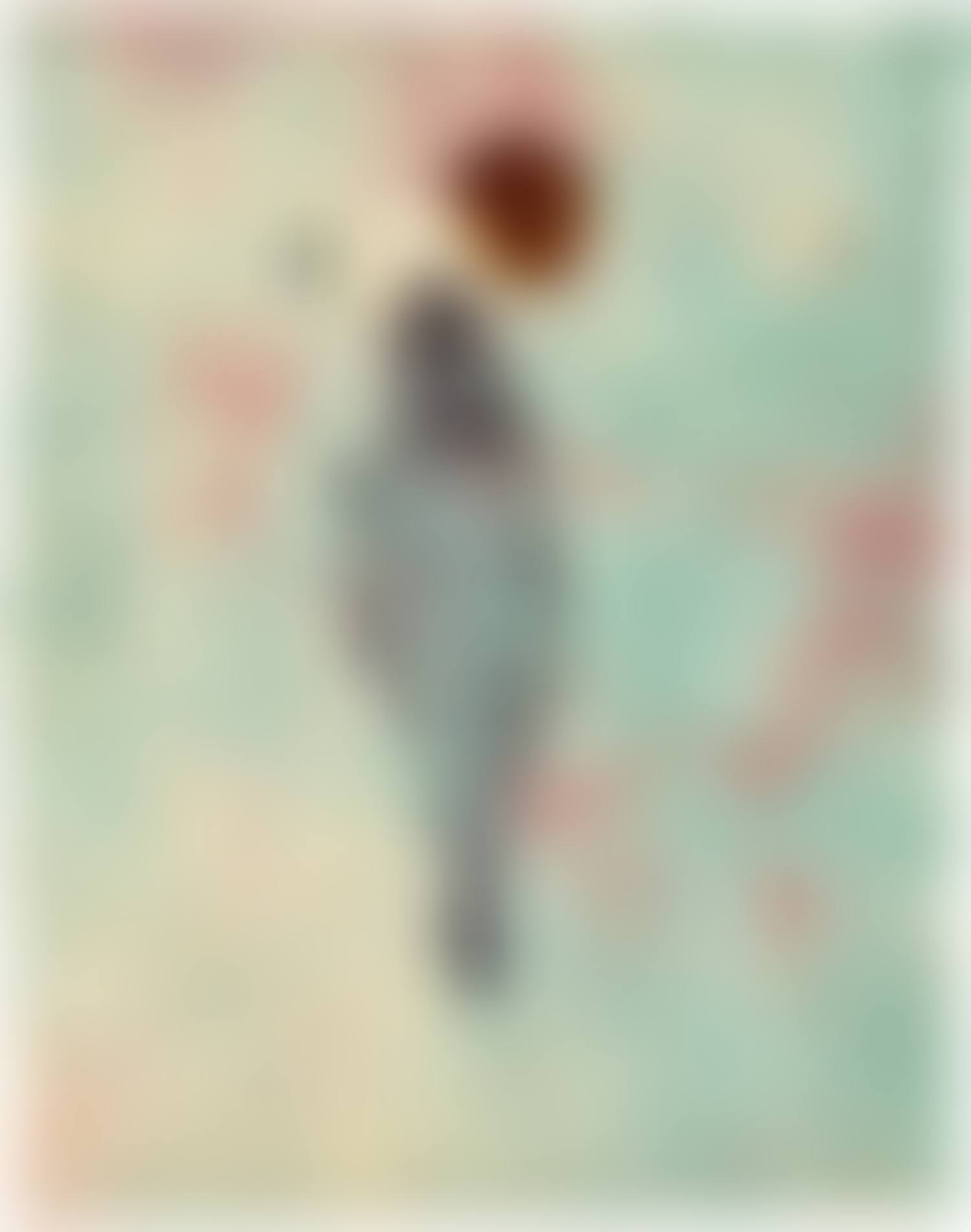 Untitled (W. 97) (preview)