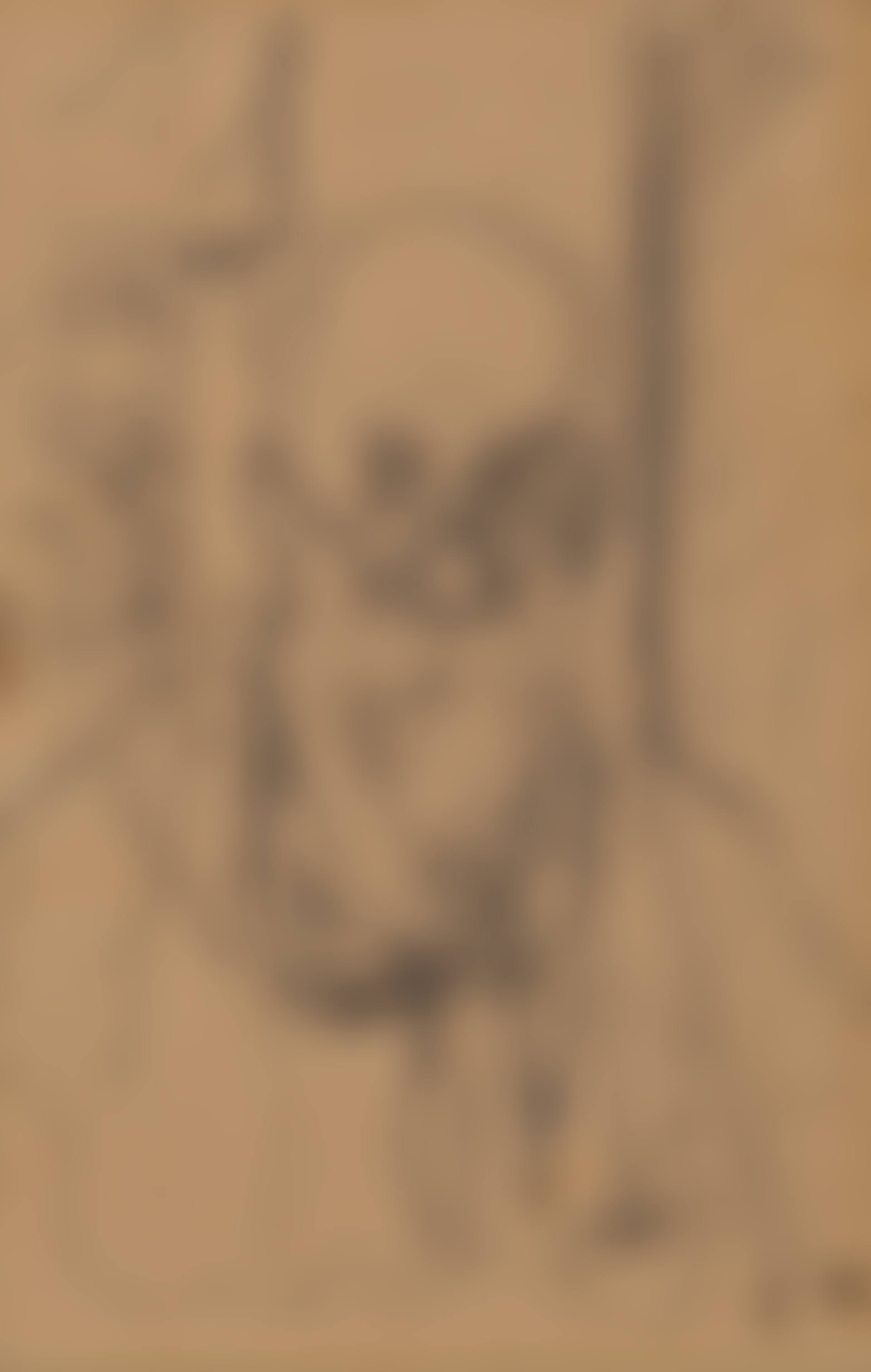 Autoportrait (preview)