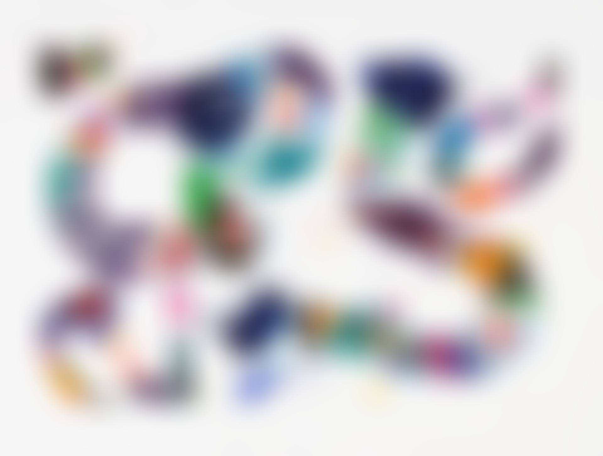 Untitled (preview)