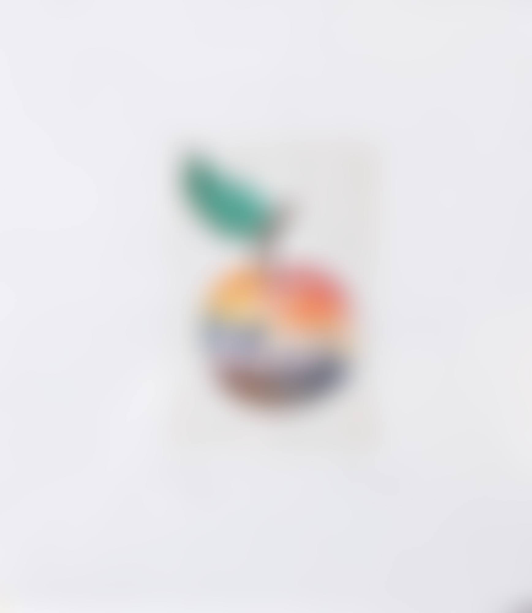 Pomme Paysage (preview)