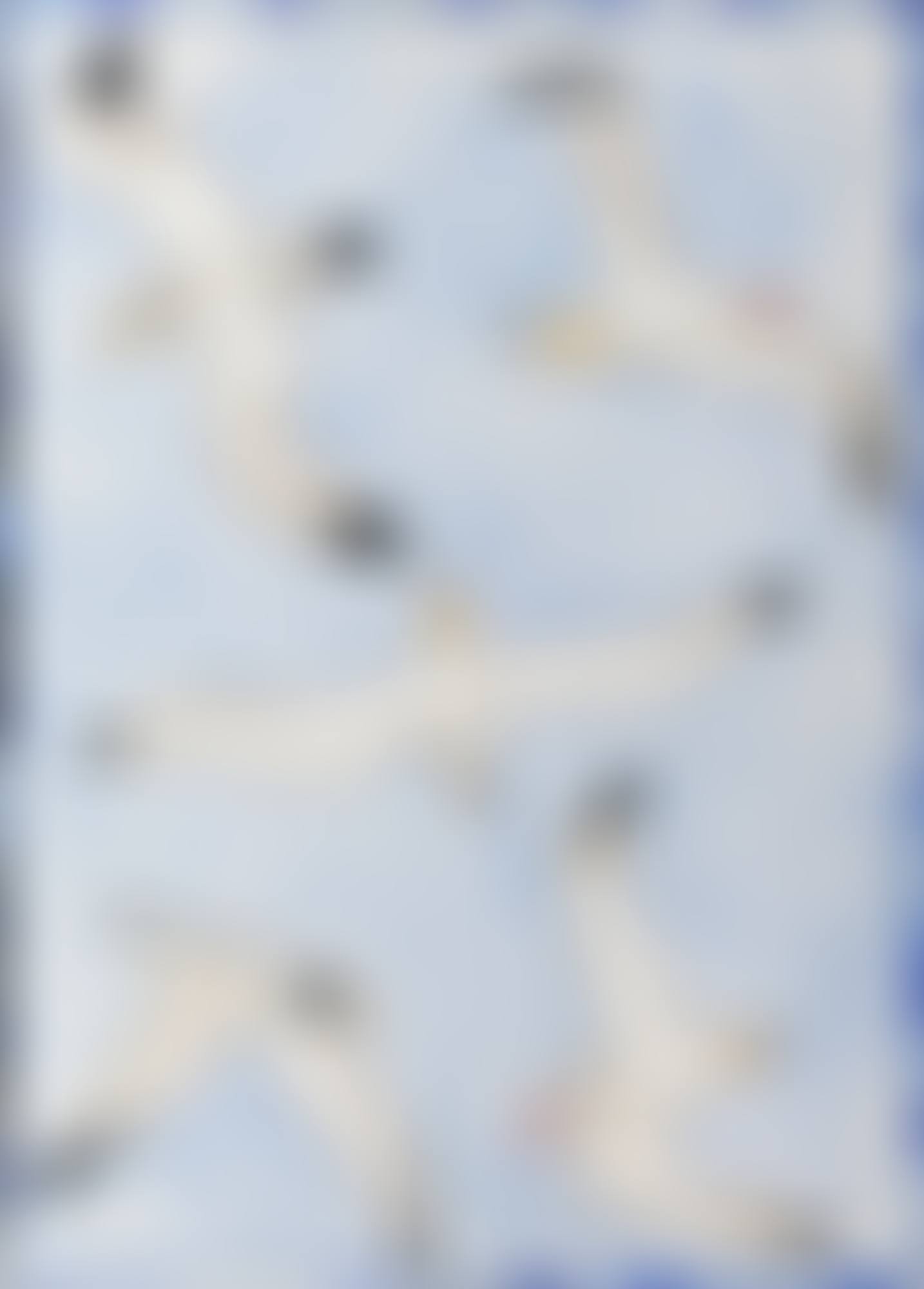 Les mouettes (preview)
