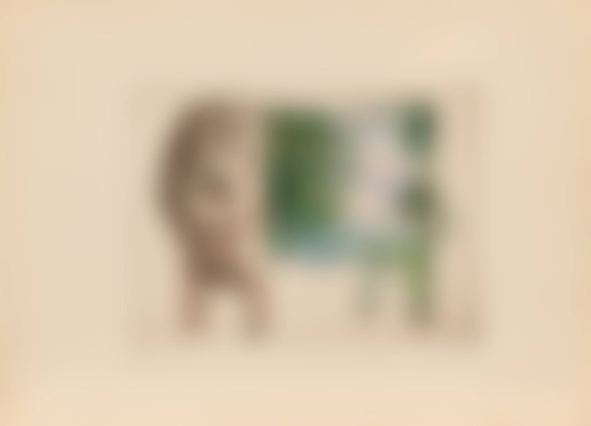 Vache paysage (preview)