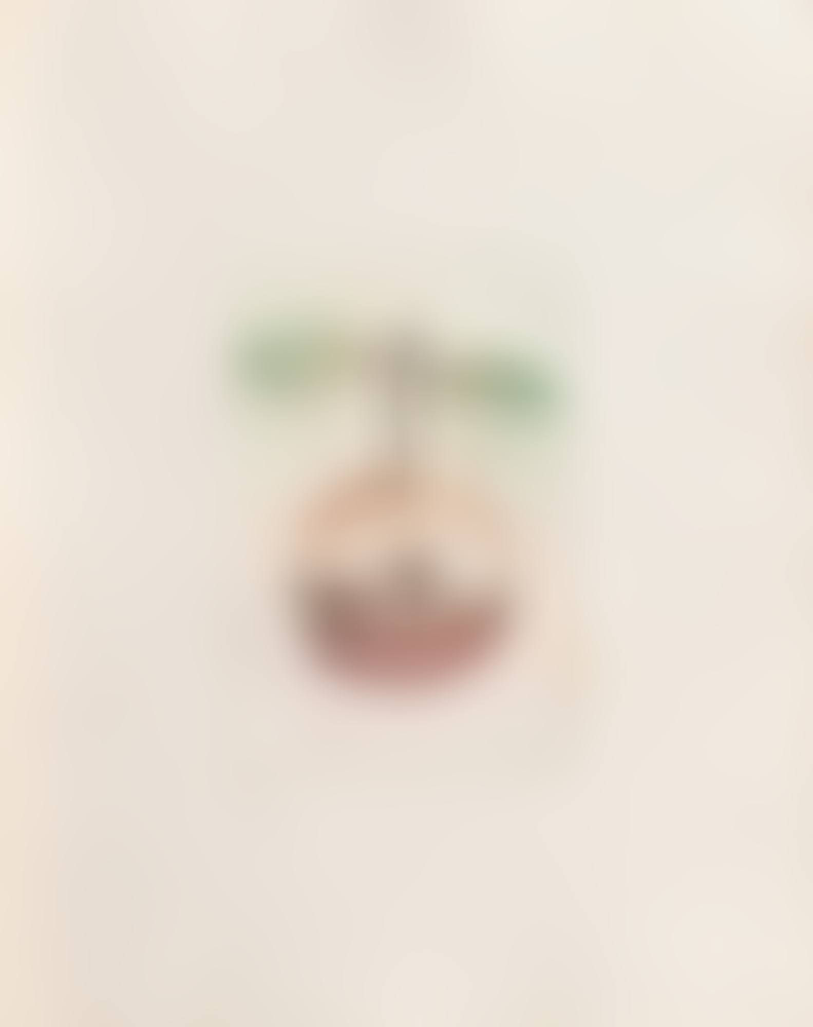 Pomme paysage (preview)
