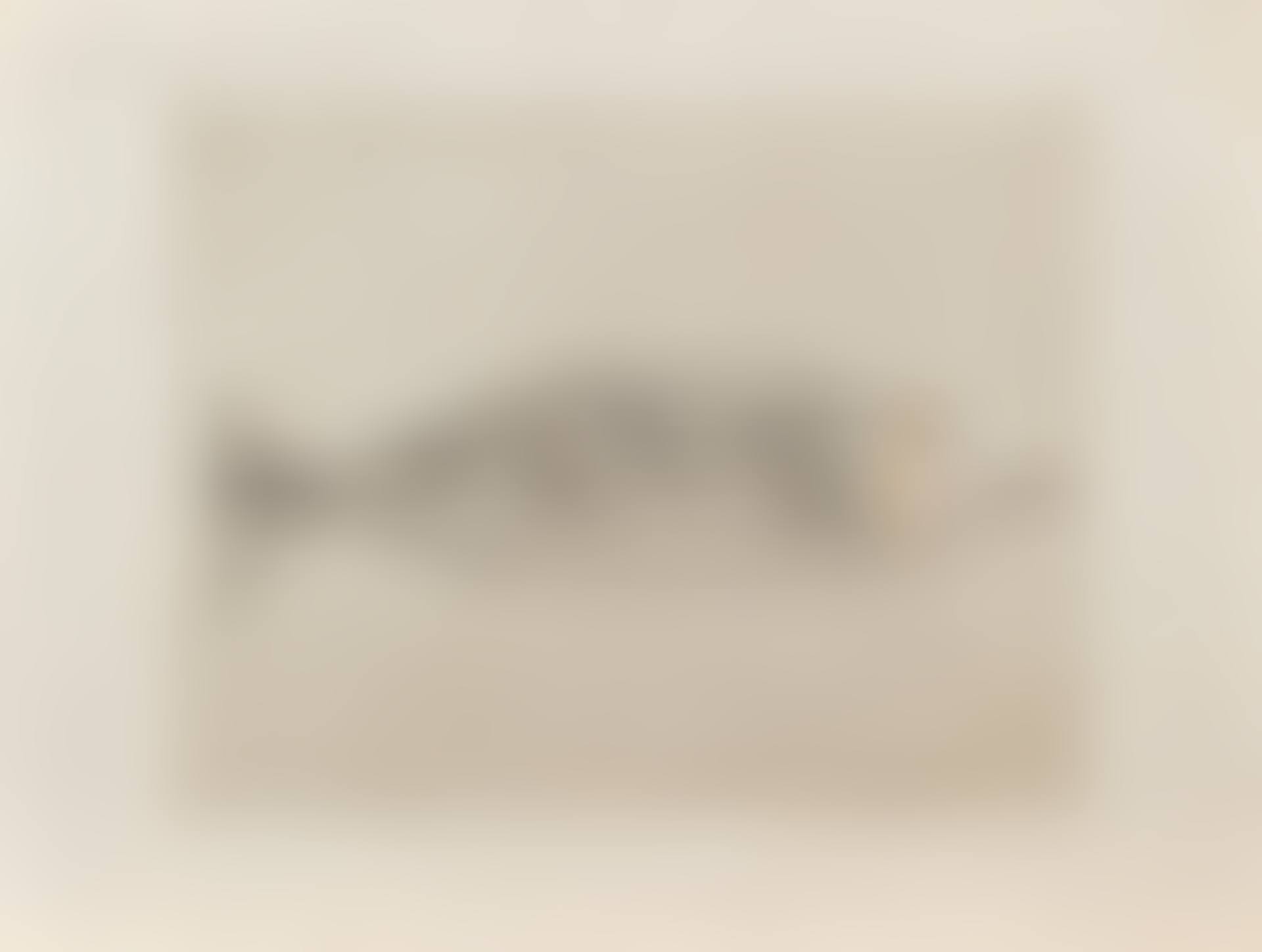Poisson paysage (preview)