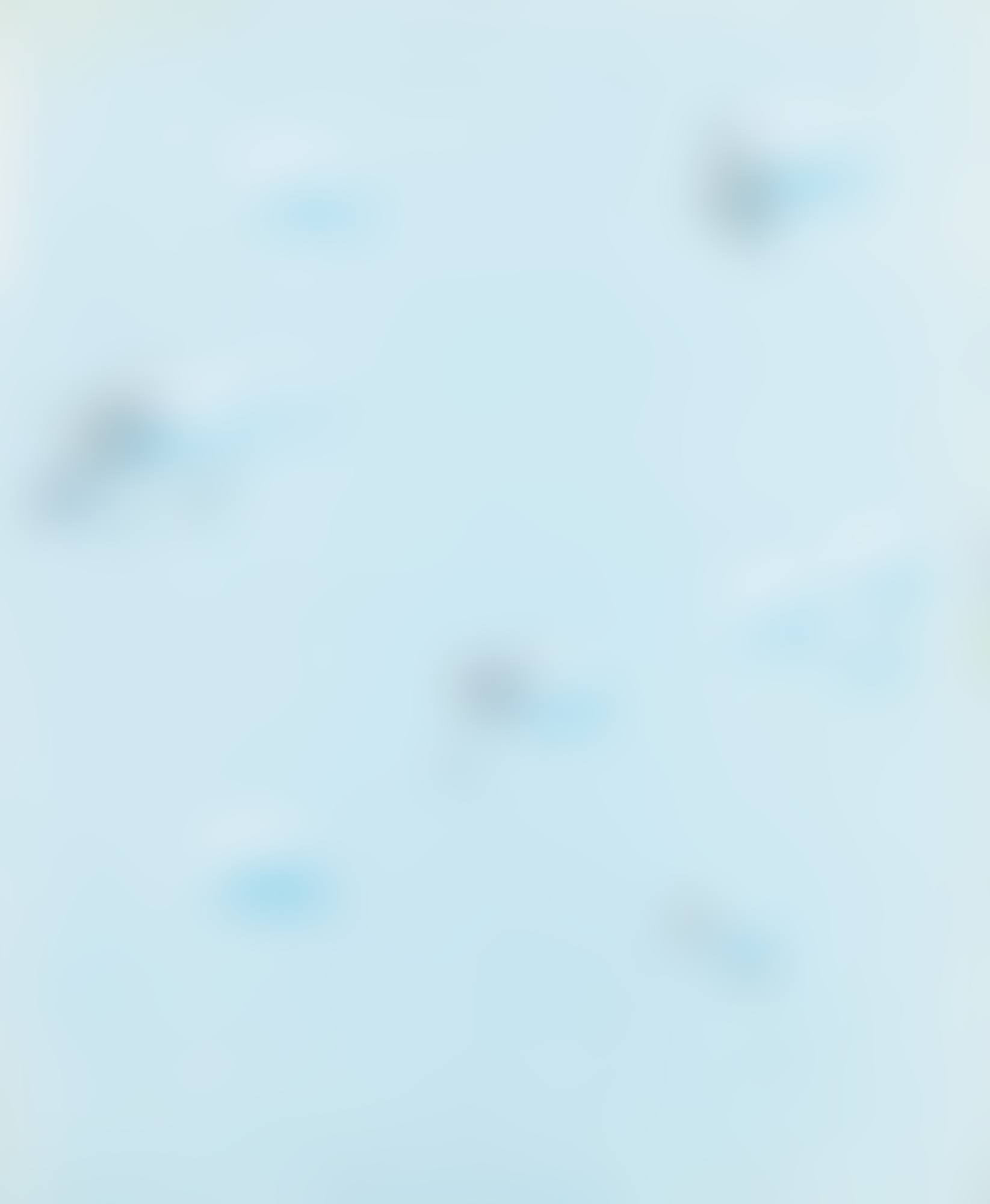 Vue d'avion (preview)