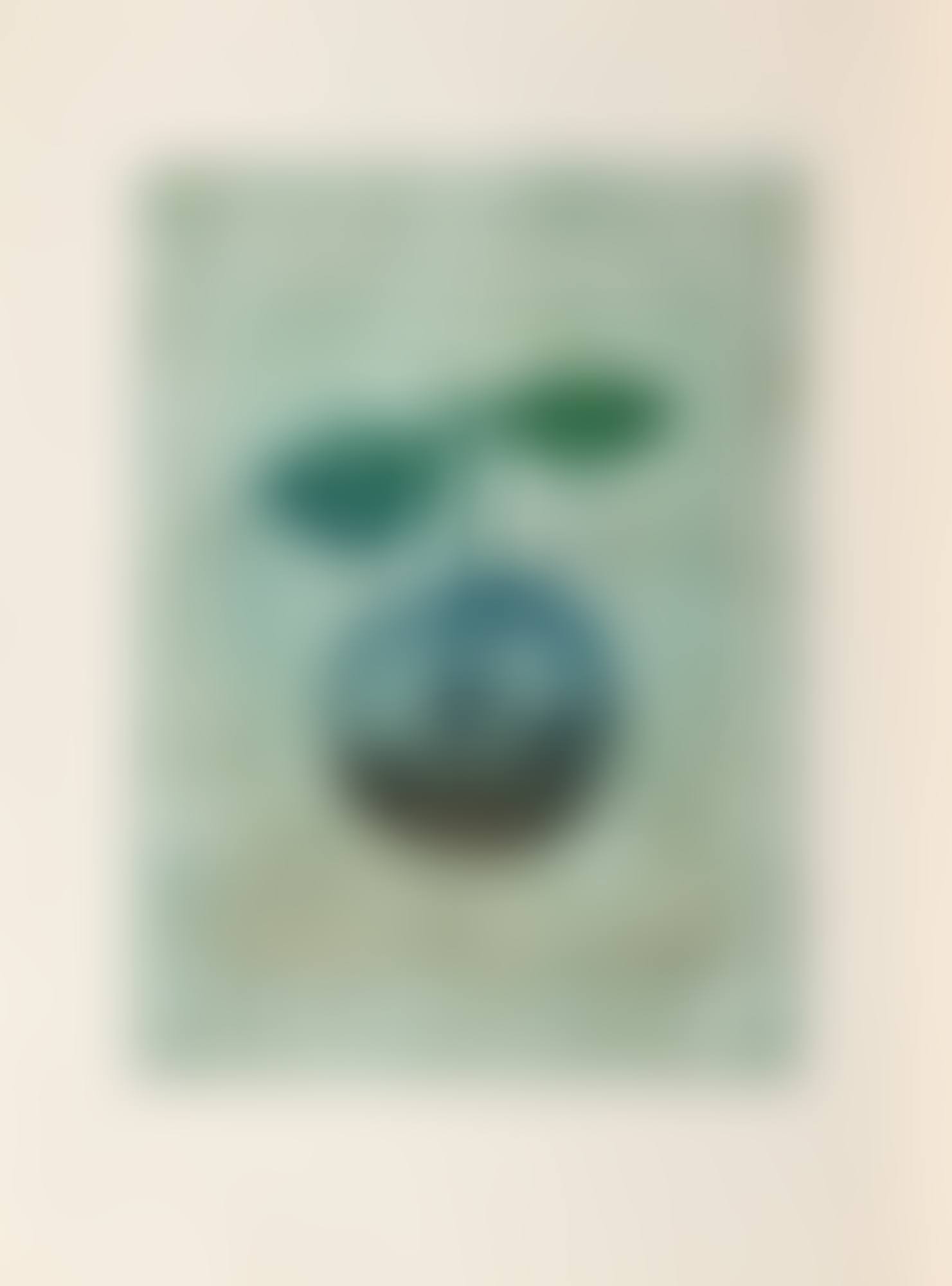 Pomme paysage (preview)
