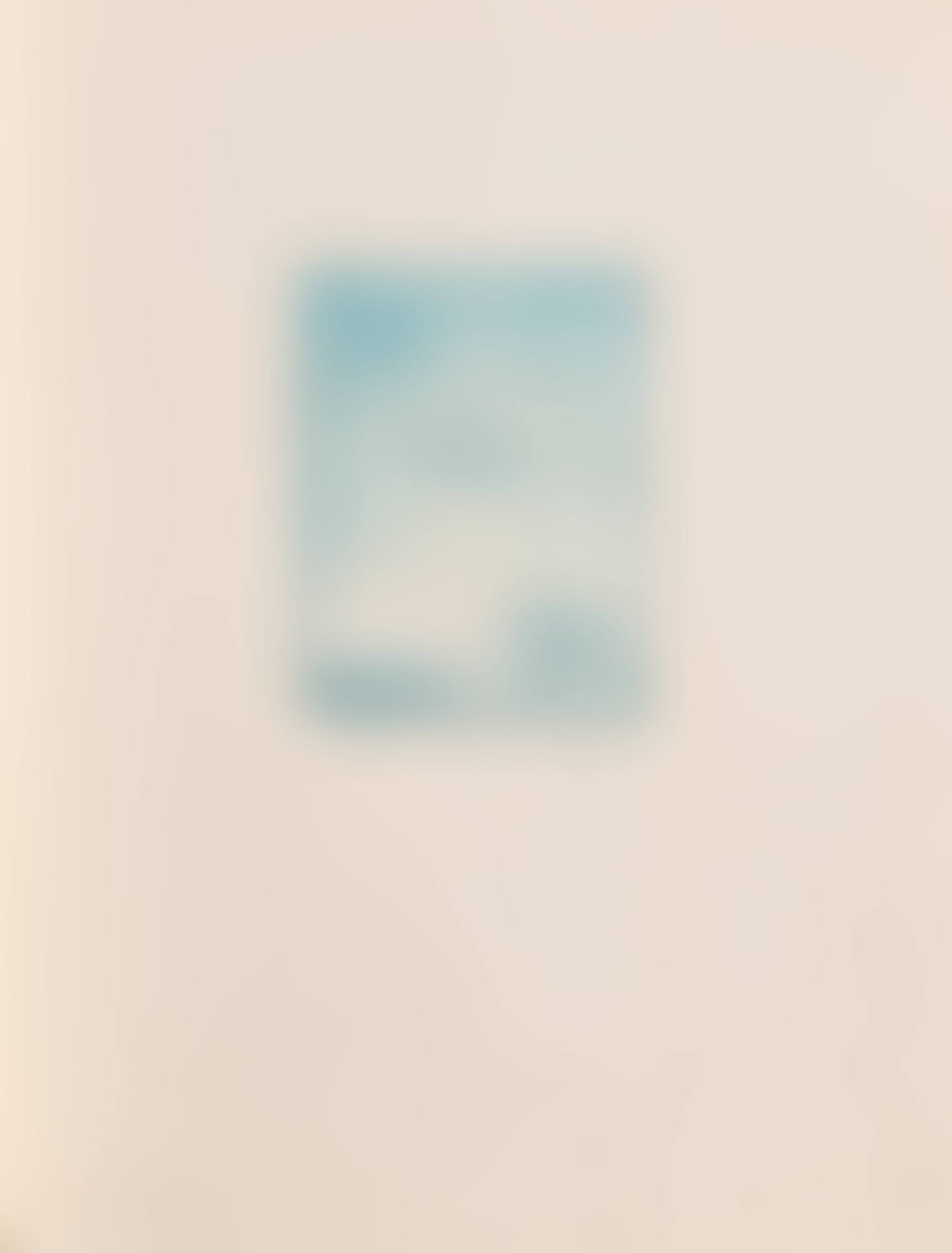 Dans le ciel (preview)