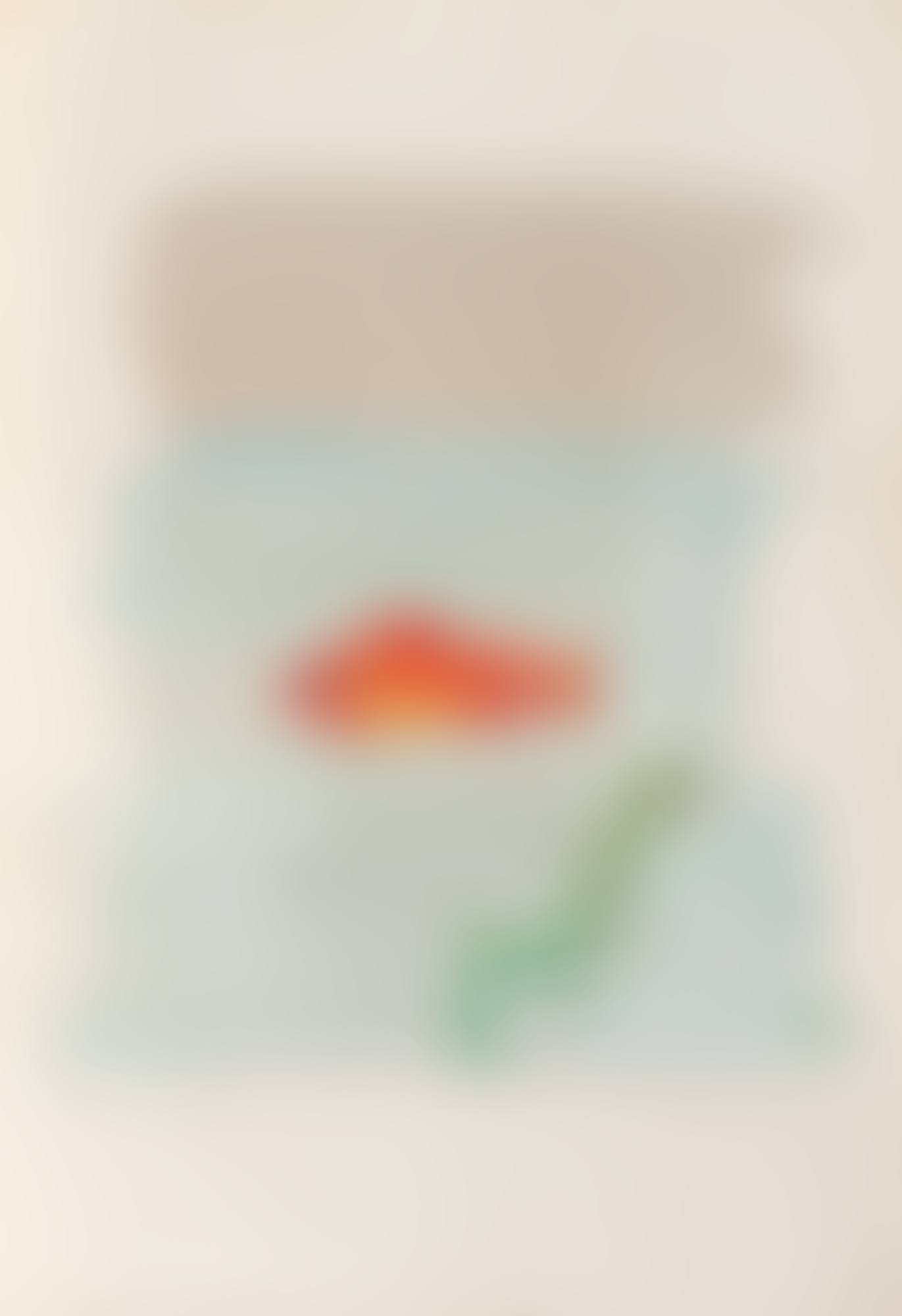 Poisson (preview)