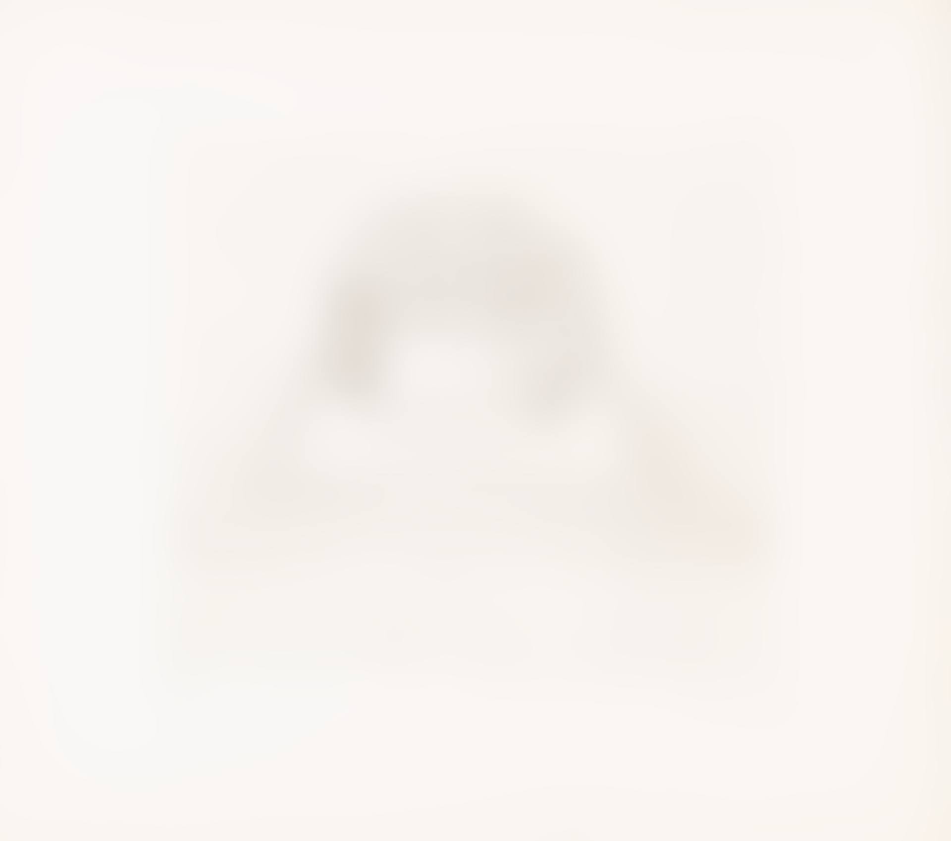 Fontaine Pleureuse (preview)