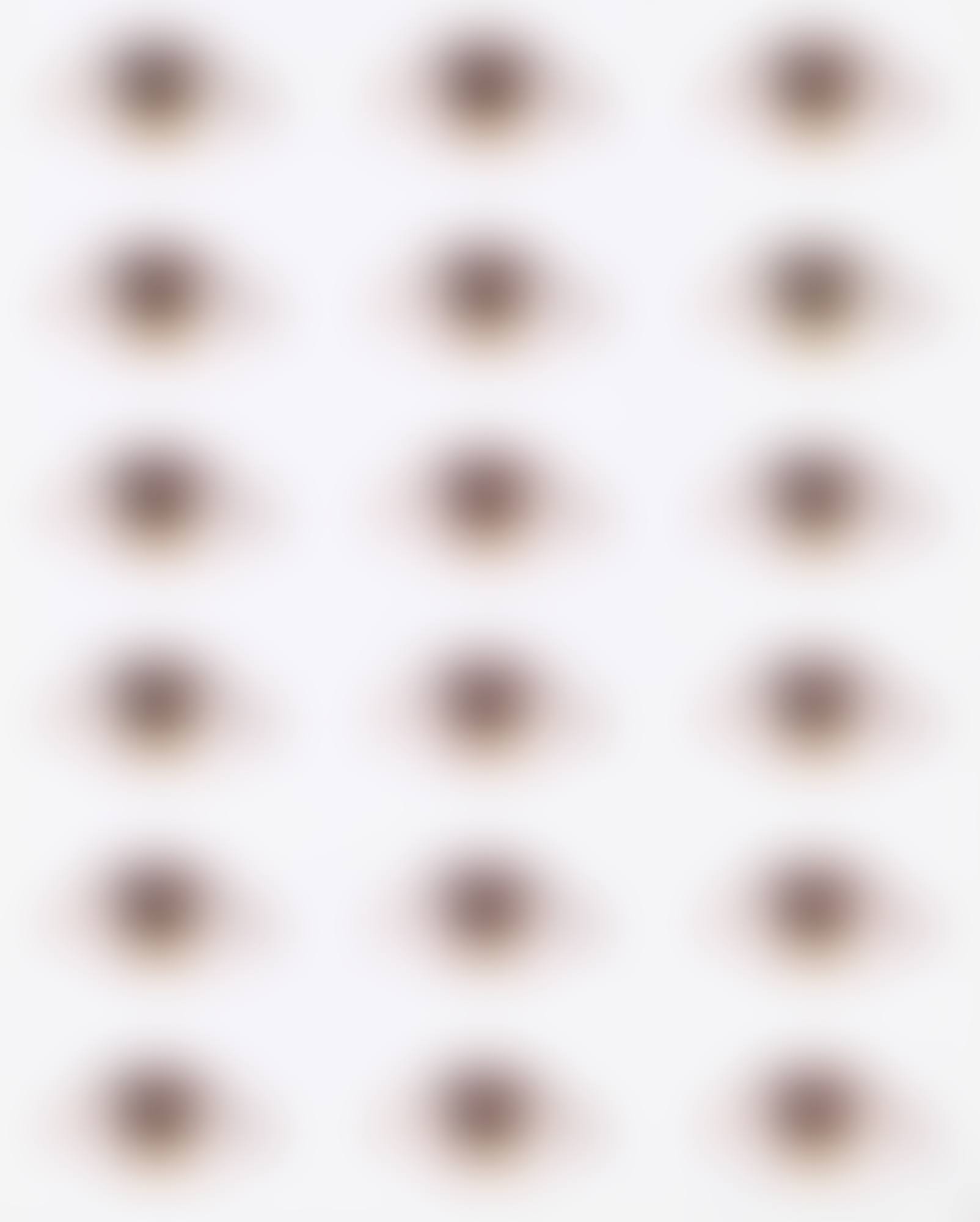 Les yeux (preview)