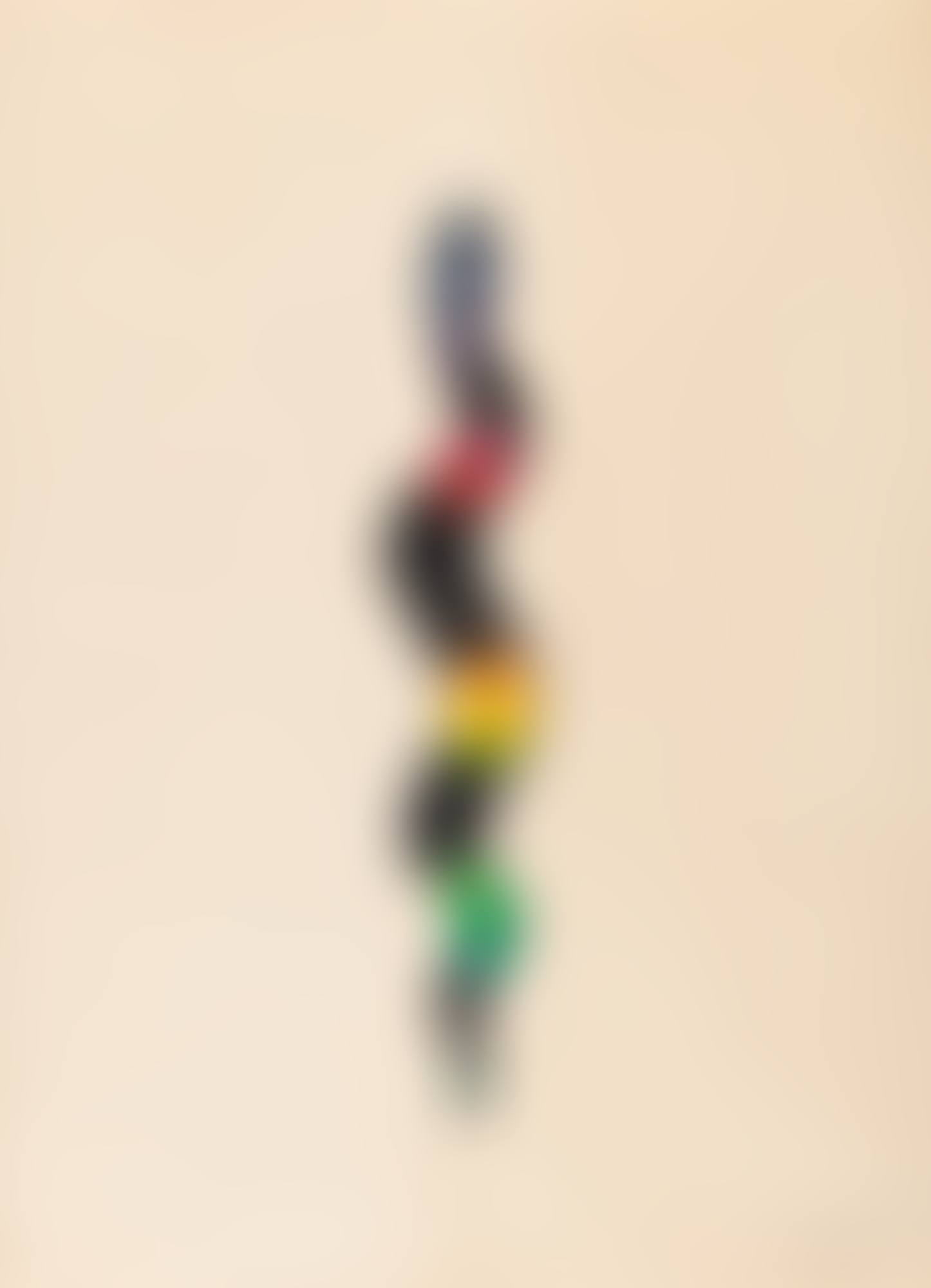 Serpent (preview)