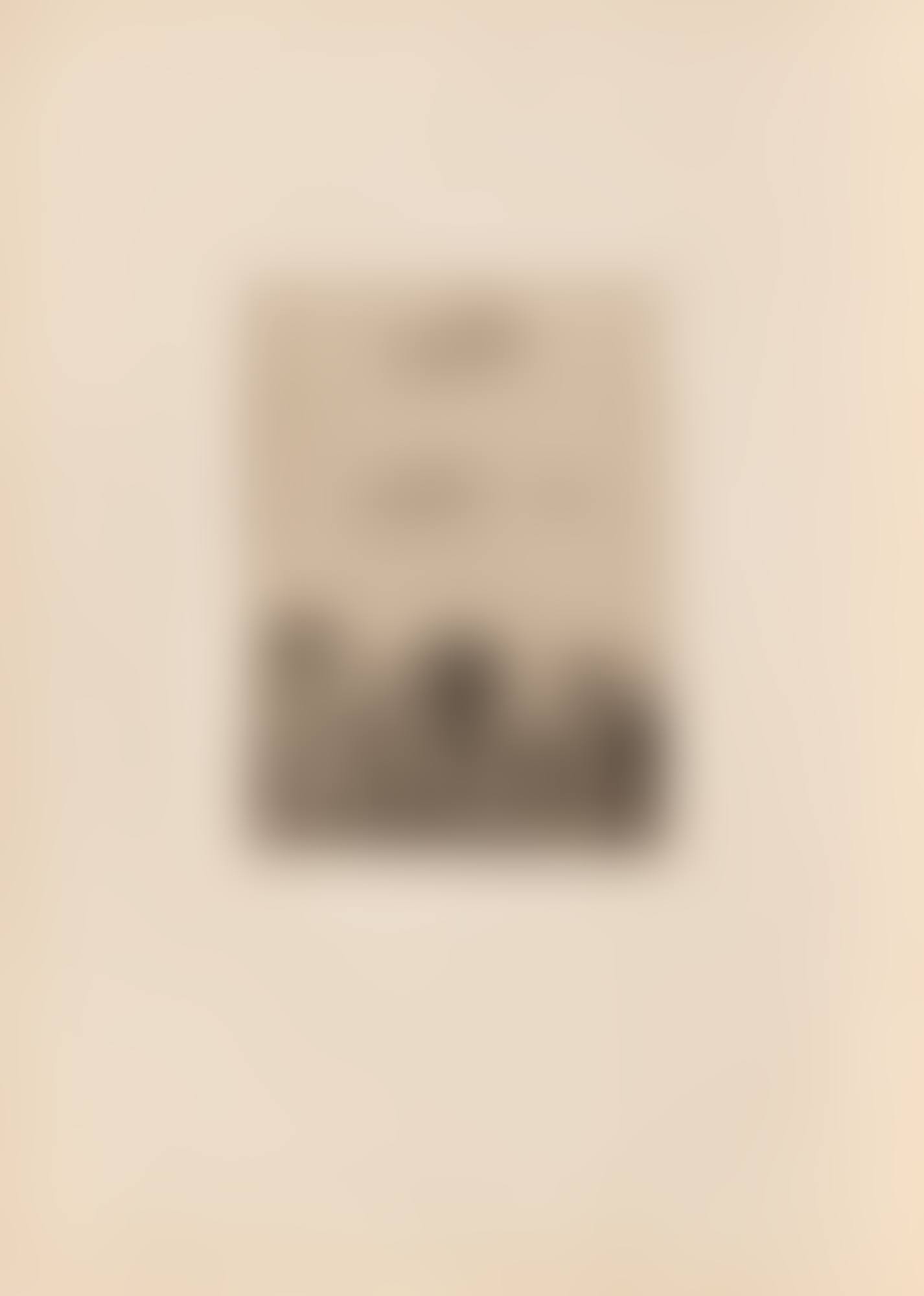 Paysage (preview)
