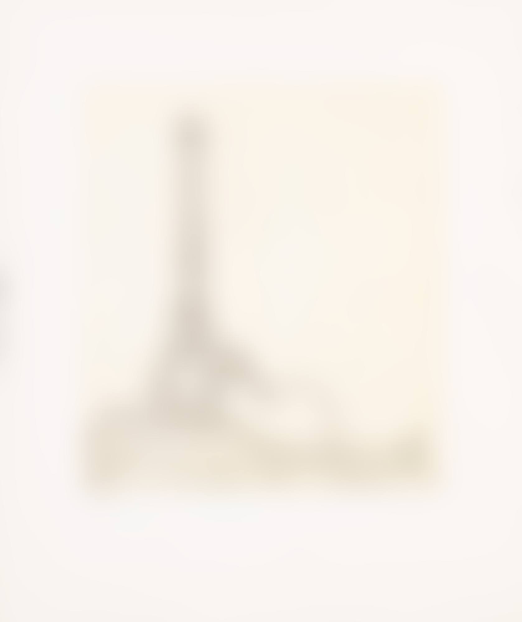 Projet de Fontaine (preview)