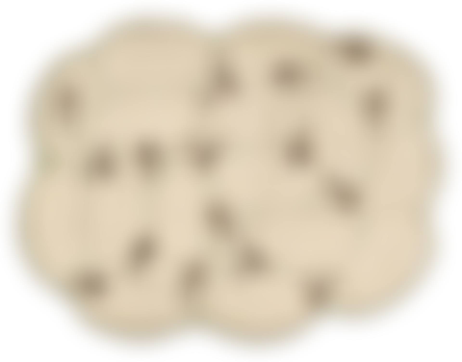 Tapis Petit troupeau de moutons (preview)